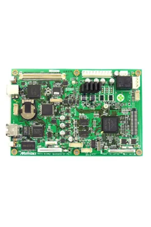 Popular Daikin 2401971 PCB A1P Main