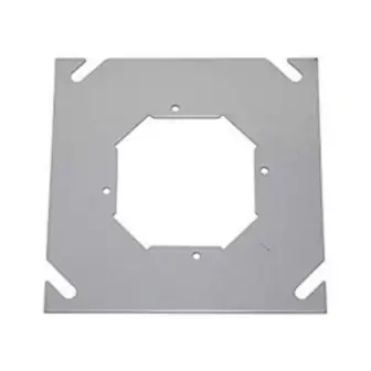 Holiday Sale Daikin DKIT-CONV-ONE J-Box Adapter One+