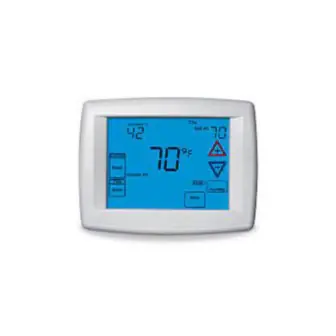 Low Price Daikin TSTATD4272GT 4Ht 2Cl 7Day Prg Clr Tch Sc Rs