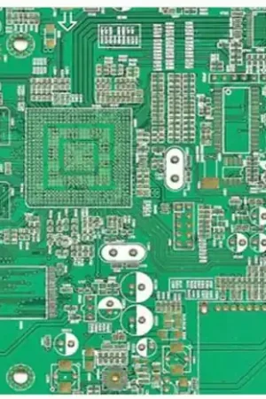 Daikin 1716788 CIRCUIT BOARD ABC I/P Genuine