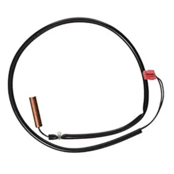 Daikin 105998J Thermistor (For Air) Bargain
