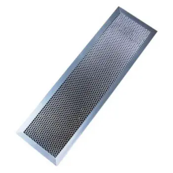 Daikin KAF970A48 Photocatalytic Filter Certified