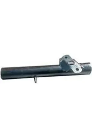 Luxury Daikin 6025193 Suction Pipe Assembly