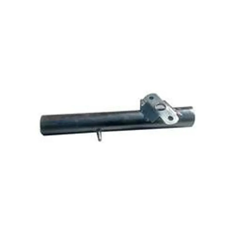 Luxury Daikin 6025193 Suction Pipe Assembly