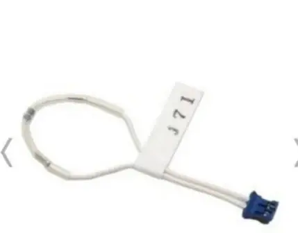 Daikin 069706J Capacity Setting Adaptor Latest