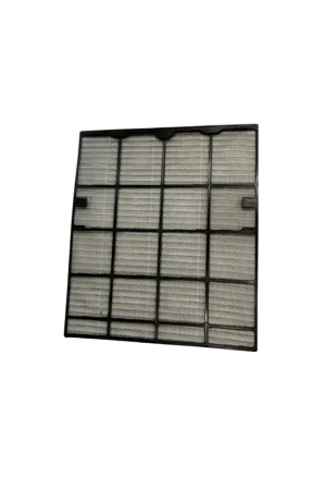 Brand New Daikin 1659328 AIR FILTER