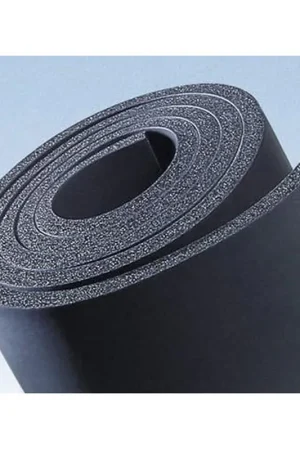 Daikin 6025928 INSULATION SHEET New Release