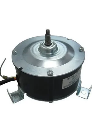 Daikin 4016600 Assy., 8.8 - 9.8v, 1/6 - 1/8 HP, 850 RPM Buy Direct