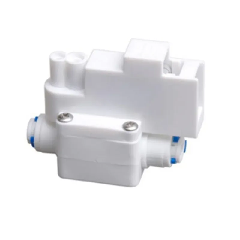 Must Have Daikin 4022881 HIGH PRESSURE SWITCH