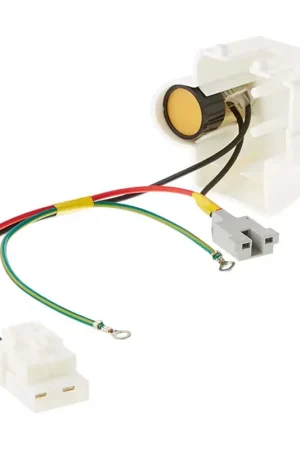Daikin-McQuay 2493817 Thermistor Assembly Weekend Sale