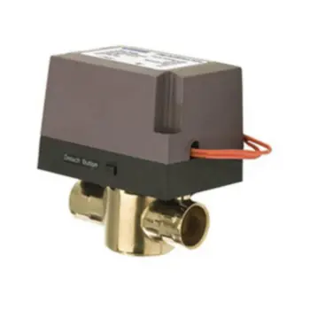 Daikin 131004J Electronic Expansion Valve Super Sale