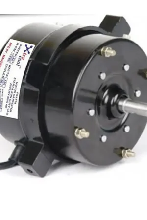 Top Rated Daikin 6019061 FAN MOTOR