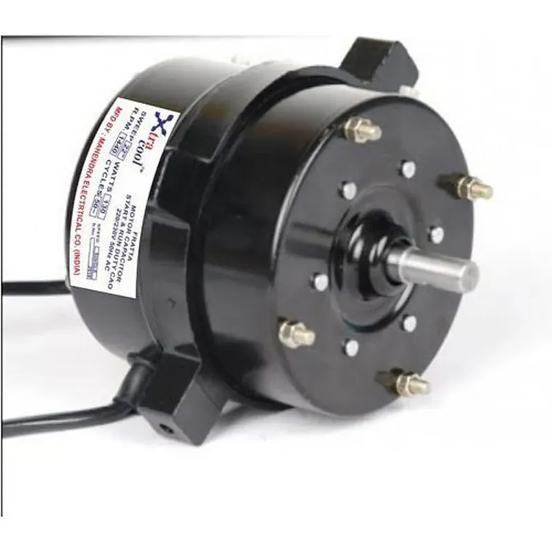 Top Rated Daikin 6019061 FAN MOTOR