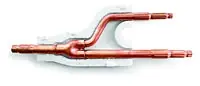 Instant Buy Daikin KHRP26A33T9 2 Pipe REFNET Joint