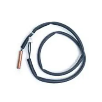 Daikin 063150J Thermistor (For Heat Exchanger Flash Sale