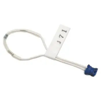 Best Price Daikin 139601J Capacity Setting Adapter