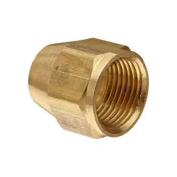 Daikin 119848J Flare Nut Best Price