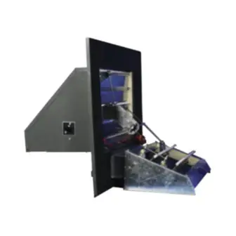Buy Direct Daikin DPE901504 Downflow Power Exhaust