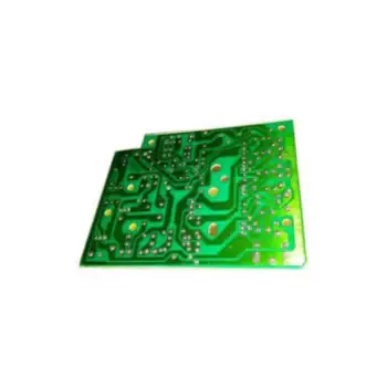 Daikin 2P361564-1 PCB, Fan Drive, Inverter Fresh Stock