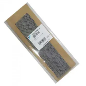 Special Offer Daikin KAF918A44 AIR PURIFYING FILTER W/PHOTOCA