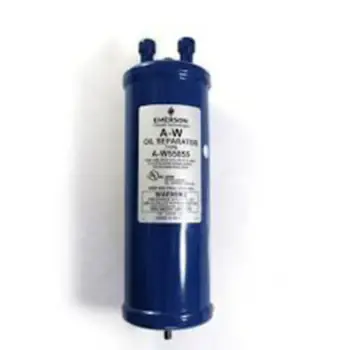 Express Delivery Daikin 3P357142-1 Oil Separator
