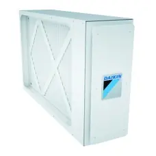 Shop Now Daikin DV15-2121-AC PREMIUM AIR CLEANER,