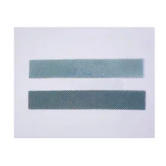 Grab Now Daikin KAF970A45 Titanium apatite photocatalytic air-purifying filter WITH frame
