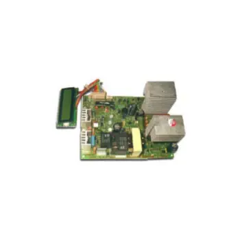Daikin 2P361563-3SA Inverter PCB W/Shared Data Save Now