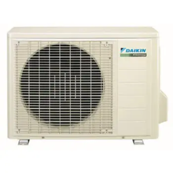 Order Now Daikin 148510J TOP PLATE