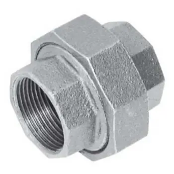 Budget Daikin 257587J Underlay Relay Midea