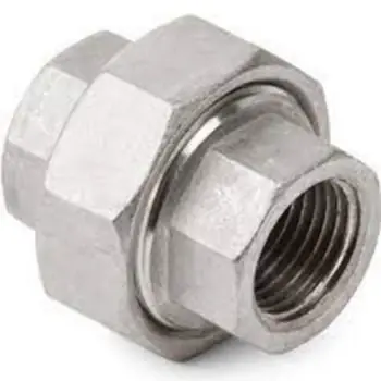 Today Only Daikin 257588J UNION JOINT