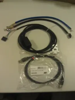Exclusive Offer Daikin 999482P2 Interface Cable for D-Checker