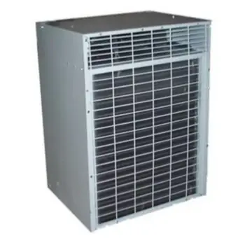 Weekend Sale First Company 30WCX12-BB 2.5 Ton Short Condensor A/C