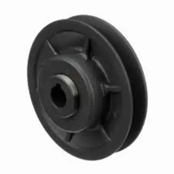 Shop Now Regal Beloit America Inc 0163L00059 Regal oit America Inc Sheave-Fixed
