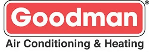 Mega Sale Goodman 0175A00001 Product Number HVAC Equipment