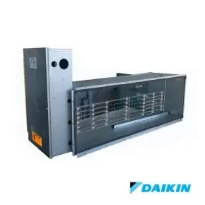 Seasonal Sale Nova Coil Inc EHK4-10 10kw 460v 3ph Electric Heat Kit
