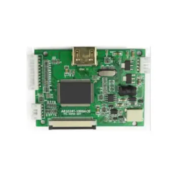 Beckett Corporation PCBBF160S Srv Control Board Best Seller