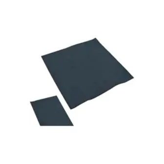 Big Foot Systems LTD B9156 12 (305mm) Small Foot Fleece Crafted