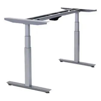 Big Foot Systems LTD B6080 18 Leg Assembly Norm (For 2) Direct From Factory