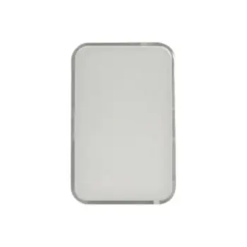 Building 36 Technologies LLC ADC-S2000-T-RB Temperature Sensor Top Pick