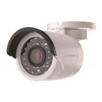 Building 36 Technologies LLC ADC-VC725 Outdoor Poe Bullet Camera Secure Checkout