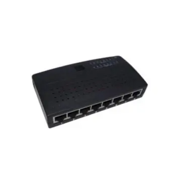 Building 36 Technologies LLC B36-N100-NA-AT B36 Cellular Hub Don't Miss Out