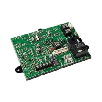 White-Rodgers 0130F00275S Data Furnace PCB Low Price