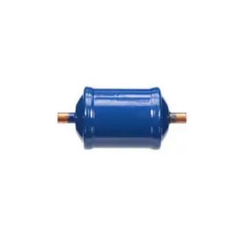 Fan Favorite White-Rodgers 0151M00012 Filter/Drier-Bi-Flow