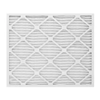 Markdown AAF 0160L00175 Air Filter 15-5/8+23-1/2+2