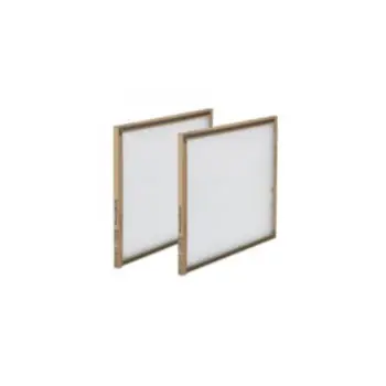 AAF 221-371-152 EZ FLOW II 14X20X2 Discount