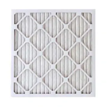 AAF 173-750-011 PERFECTPLEAT HC M8 24X30X1 Hot Deal