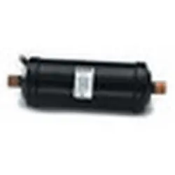 Parker Sporlan SLD166-V 3/4 Sweat 16Cu Suction Line Drier, Sahara Series Special Offer
