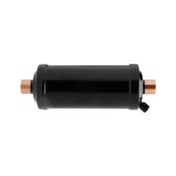 Factory Price Parker Sporlan SLD27-9SVHH 11/8 Sweat 27Cu Suction Line Drier