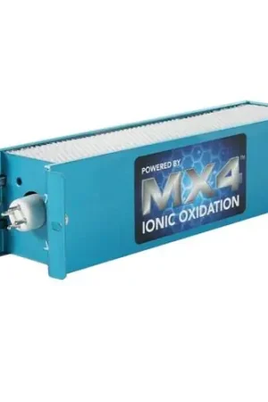 Best Price DUST FREE INC 14028-DF INC MicroPure MX4 Lite Replacement Core 9